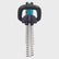 Makita DUH507Z 18V LXT 500mm Hedge Trimmer Body Only