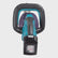 Makita DUH507Z 18V LXT 500mm Hedge Trimmer Body Only