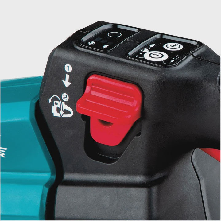 Makita DUH601Z 18V LXT 60cm Brushless Hedge Trimmer Body Only