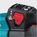 Makita DUH601Z 18V LXT 60cm Brushless Hedge Trimmer Body Only