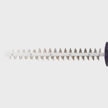 Makita DUH507Z 18V LXT 500mm Hedge Trimmer Body Only