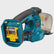 Makita DUM111ZX 18V LXT 110mm Cordless Grass Shear Body Only