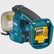 Makita DUM111ZX 18V LXT 110mm Cordless Grass Shear Body Only