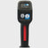 Makita DUR368AZ 18V X2 LXT Brushless Brush Cutter Body Only
