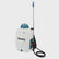 Makita DUS158Z 18V LXT 15L Backpack Garden Sprayer Body Only