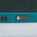 Makita DUS158Z 18V LXT 15L Backpack Garden Sprayer Body Only