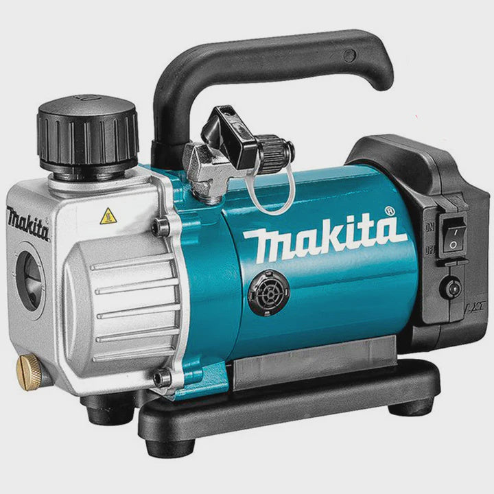 Makita DVP180Z 18V Vacuum Pump Cordless Body Only
