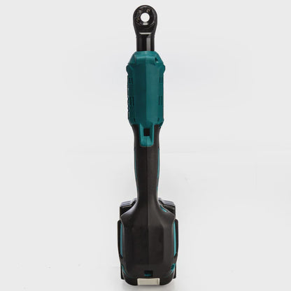 Makita DWR180Z 18V LXT Ratchet Wrench Body Only
