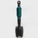 Makita DWR180Z 18V LXT Ratchet Wrench Body Only
