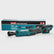 Makita DWR180Z 18V LXT Ratchet Wrench Body Only