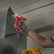 Milwaukee M18 BMS12-0 18V 1.2mm Metal Shear Body Only 4933447925