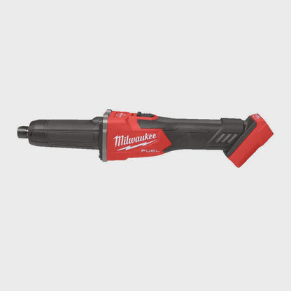 Milwaukee M18 FDGRB-0 18V Brushless Braking Die Grinder Body Only 4933480952