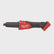 Milwaukee M18 FDGRB-0 18V Brushless Braking Die Grinder Body Only 4933480952
