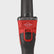 Milwaukee M18 FDGRB-0 18V Brushless Braking Die Grinder Body Only 4933480952