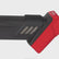 Milwaukee M18 FDGRB-0 18V Brushless Braking Die Grinder Body Only 4933480952
