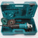 Makita GA4530RKD 115mm/4.5" Angle Grinder With Case & Diamond Blade 110V