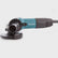 Makita GA4530RKD 115mm/4.5" Angle Grinder With Case & Diamond Blade 240V