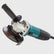 Makita GA4530R/2 115mm 4.5" Angle Grinder Soft Start 720W 240V