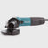 Makita GA4530R/1 115mm 4.5" Angle Grinder Soft Start 720W 110V