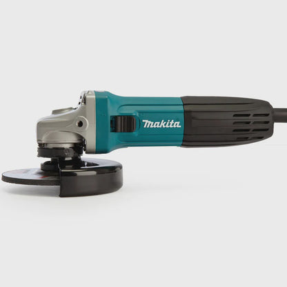 Makita GA5030R 125mm 5" Slim Angle Grinder 720W Replace of 9555NB 110V