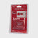 Milwaukee M18 USB PS HJ2 USB Power Source Controller for System Attachments 4932471597