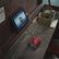 Milwaukee M18 USB PS HJ2 USB Power Source Controller for System Attachments 4932471597