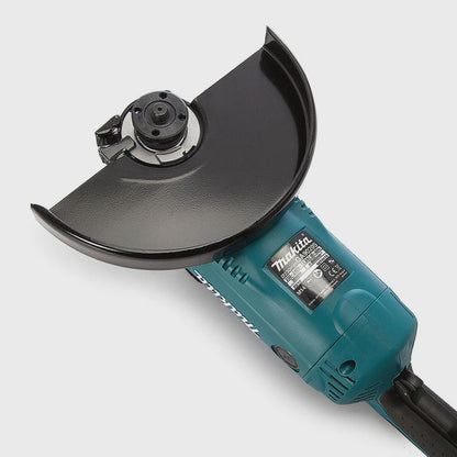 Makita GA9020S/2 230mm Angle Grinder With Soft Start 240V