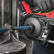 Milwaukee M18FBS85-0C 18V FUEL Brushless 85mm Compact Bandsaw Body Only with Case 4933471496