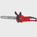 Milwaukee M18FCHS-0 18V Fuel Brushless Chainsaw Body Only