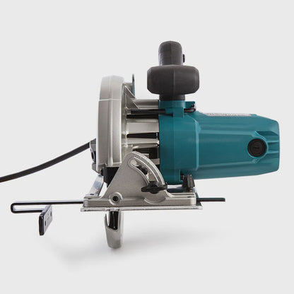 Makita HS7611J/1 190mm Circular Saw In Makpac Case 110V