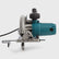 Makita HS7611J/1 190mm Circular Saw In Makpac Case 110V