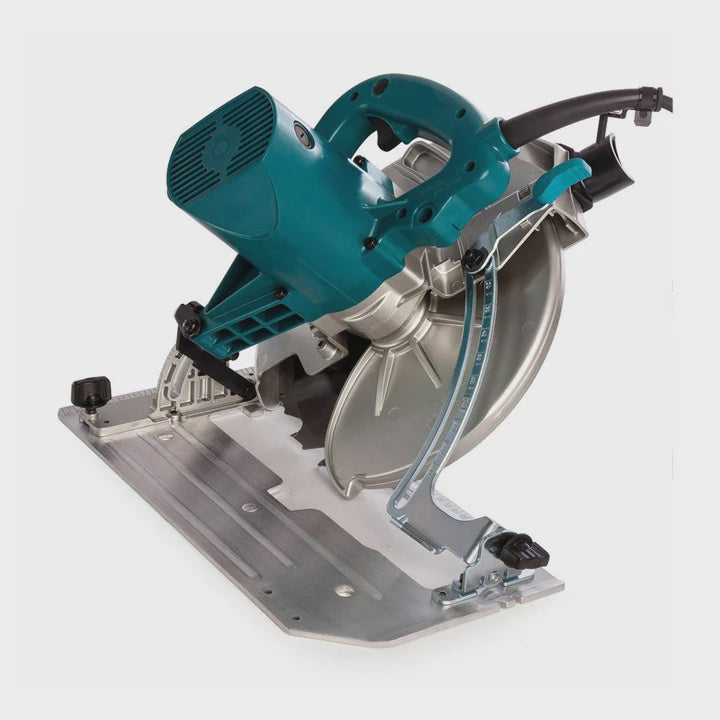 Makita HS0600/1 270mm Circular Saw 110V / 1650W