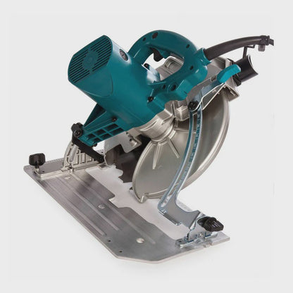Makita HS0600/1 270mm Circular Saw 110V / 1650W