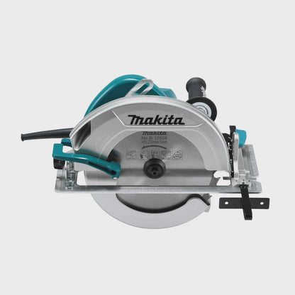 Makita HS0600/2 270mm Circular Saw 240V / 2000W