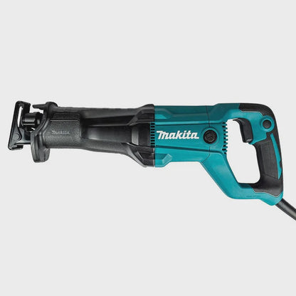 Makita JR3051TK/2 Reciprocating Saw 240V With Carry Case