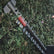 Milwaukee M18FHET45-0 18V FUEL Brushless 45cm Hedge Trimmer Body Only 4933493293