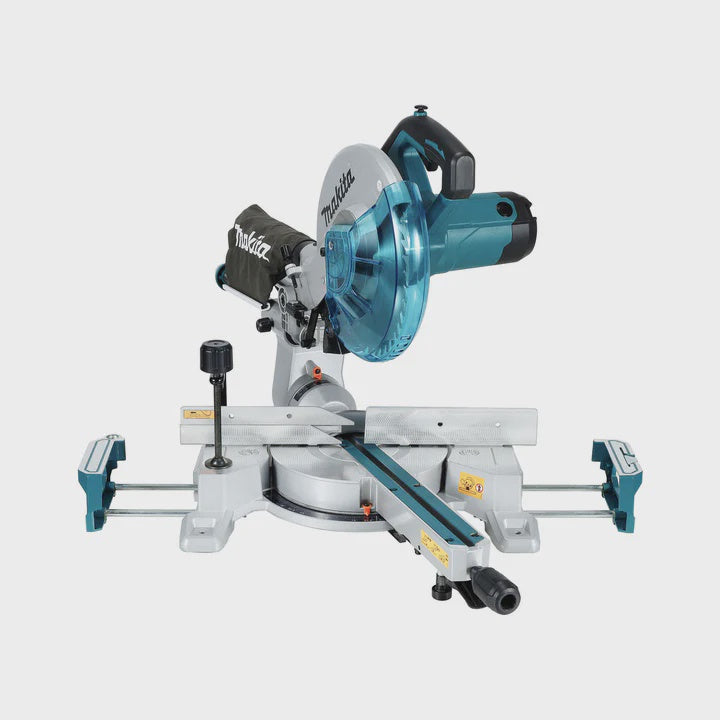 Makita LS1110F/1 260mm Slide Compound Mitre Saw 110V