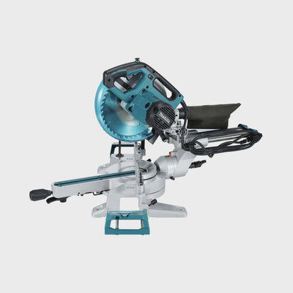 Makita LS1110F/1 260mm Slide Compound Mitre Saw 110V