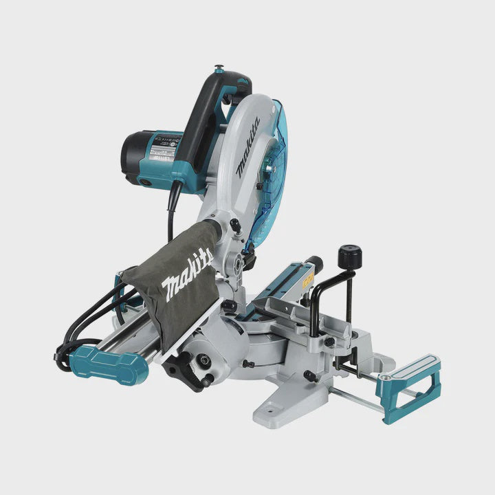 Makita LS1110F/1 260mm Slide Compound Mitre Saw 110V