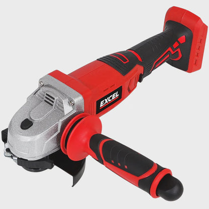 Milwaukee M18FIW2F38-0X 18V FUEL Brushless 3/8" Friction Ring Impact Wrench Body Only 4933478650