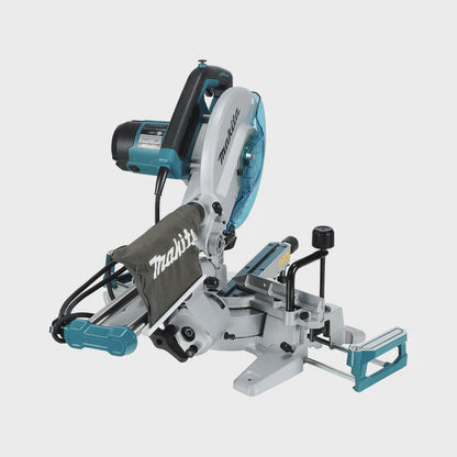 Makita LS1110F/2 260mm Slide Compound Mitre Saw 240V