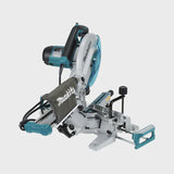 Makita LS1110F/2 260mm Slide Compound Mitre Saw 240V