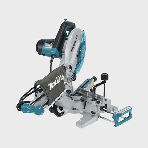 Makita LS1110F/2 260mm Slide Compound Mitre Saw 240V