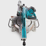 Makita LS1219/2 305mm Slide Compound Mitre Saw 240V