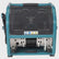 Makita MAC210Q/2 7.6L Corded Air Compressor 240V