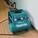 Makita MAC210Q/2 7.6L Corded Air Compressor 240V