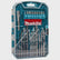 Makita P-44002 Drilling & Screwdriver Bit Set of 22 Piece
