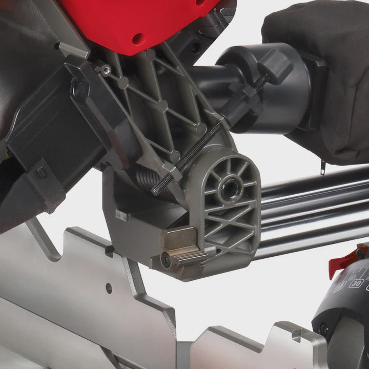 Milwaukee M18FMS305-0 18V 305mm FUEL Brushless Mitre Saw Body Only 4933471205