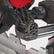 Milwaukee M18FMS305-0 18V 305mm FUEL Brushless Mitre Saw Body Only 4933471205