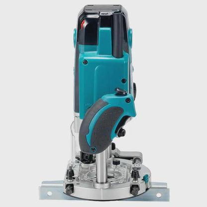 Makita RP2303FC/2 1/2" Plunge Router 240V / 2100W